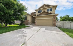 9673 Roadrunner Ave, Firestone, CO 80504