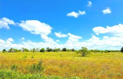 2121 Fm-52, Weatherford, TX 76088