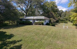 2416 State Route 300, Wallkill, NY 12589