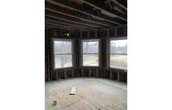 2510 Hudson, Detroit, MI 48208