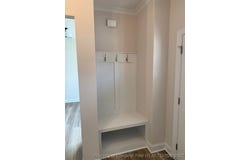 145 Surles Landing Way, Benson, NC 27504