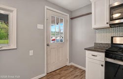 286 NY-80, Fort Plain, NY 13339