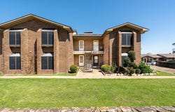 4448 Chaha Road, Garland, TX 75043