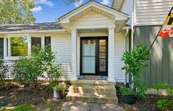 4950 BONNIEWOOD Drive, SHADY SIDE, MD 20764