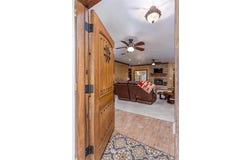 214 Kernel, Durant, OK 74701