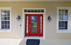 1001 HARMONY LANE, CLERMONT, FL 34711
