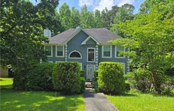 6797 Lombard Court, Lithonia, GA 30058