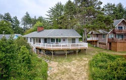 21909 PACIFIC WAY, Ocean Park, WA 98640