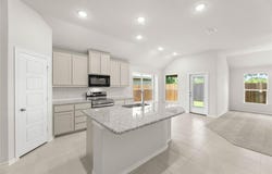 1160 Avery Road, Granbury, TX 76049