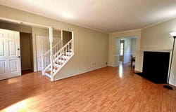 4 POND VIEW DRIVE, PLAINSBORO, NJ 08536