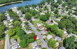 54 Hazard Avenue, Warwick, RI 02889