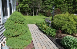 137 Killarney Drive, Niskayuna, NY 12309