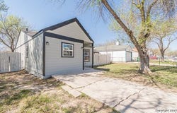 4051 Sunrise Pass, San Antonio, TX 78244