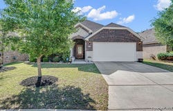 27510 valle verde, Boerne, TX 78015
