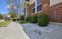 6345 Rossmore Lane, Canal Winchester, OH 43110