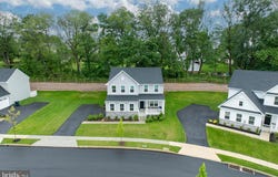 213 SLOAN DRIVE, COATESVILLE, PA 19320
