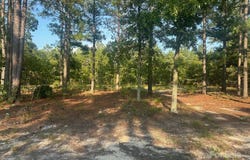 2356 Beaver Dam Road, Cassatt, SC 29032