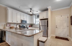 6253 Catalina Dr., North Myrtle Beach, SC 29582