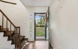 1081 Rolling Hills Drive, Howell, MI 48843