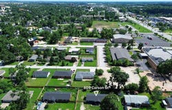 809 Carson  DR, Bentonville, AR 72712