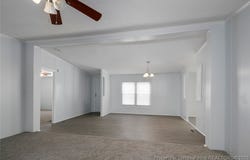 109 Plateau Lane, Parkton, NC 28371