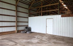 E17210 Scenic Drive, Fall Creek, WI 54742