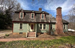 14 Summerfield Rd, White Twp., NJ 07823