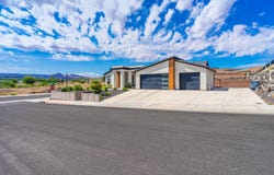 1823 W 180 N, Hurricane, UT 84737