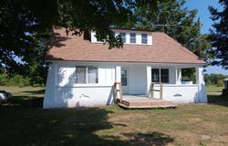 134 Amy School Road, Pierson, MI 49339