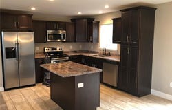 141 Creek View Drive, St Robert, MO 65584