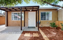 1141 CALLE MESQUITE, Bernalillo, NM 87004
