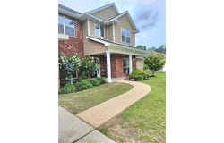 233 ARIAN Lane, Covington, LA 70433