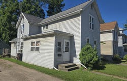 419 W Ganson Street, Jackson, MI 49201