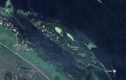 Lot 38 Lakota Island Estates, Big Stone City, SD 57216