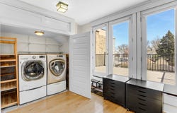 4313 N Ashland Avenue, Chicago, IL 60613
