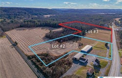 926 Interchange Road, KUNKLETOWN, PA 18058