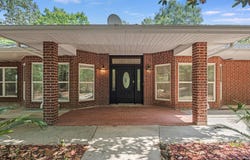 3234 FM 1746, Woodville, TX 75979