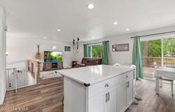 5513 N ATLANTIC DR, Coeur d'Alene, ID 83815