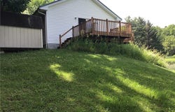 10695 Sandy Hill Road, Dansville, NY 14437