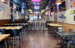 307 W WATER Street, Decorah, IA 52101