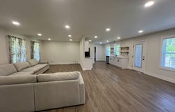 517 E Boyd, Hogansville, GA 30230