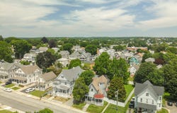 163 Willetts Avenue, New London, CT 06320