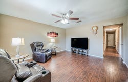 5211 Laurie Drive, Mineral Wells, TX 76067