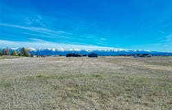 Kalispell, MT 59901