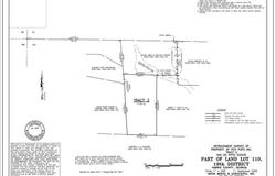 Pitts Drive, Fortson, GA 31808