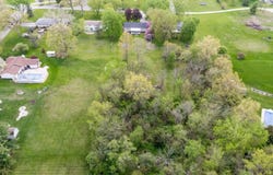 Rickey Lane, Fort Wayne, IN 46845