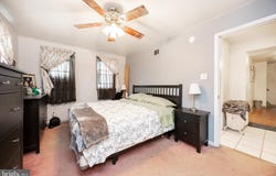 915 SPRING MILL AVENUE, CONSHOHOCKEN, PA 19428
