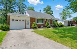 1317 Melrose Street, Lima, OH 45801