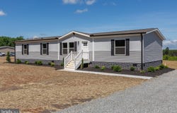 7145 SHANNON HILL RD, LOUISA, VA 23093