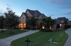 507 Maggie Trail, Allen, TX 75002